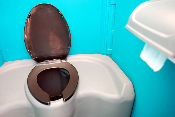 Best Long-term porta potty rental  in , NJ